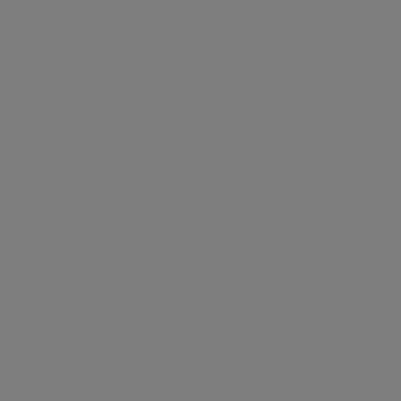 Promo test placeholder